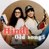 aneeskhan90song2