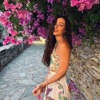 varvara_mpp