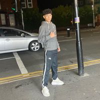 bercea_habyby2