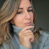 oxana.laura
