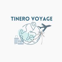 tinero_voyage