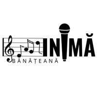 inima.banateana