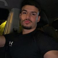 _danidiiazz