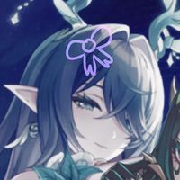 lousgamedump