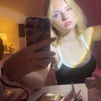 rubyxjt
