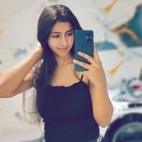 .alexandra_florin