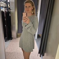 nicole_weber88
