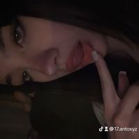 17.antoxyz