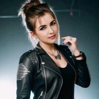 elladenis36