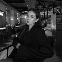 samoxxxvalova