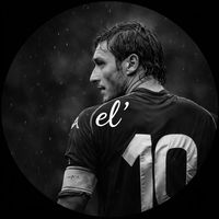 elfotbal_