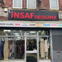 insafdesigner608