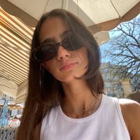 dianemhll