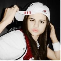never_say_never419
