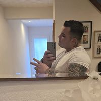 andreiburlacu670