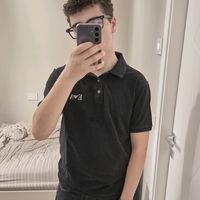 ste_sav