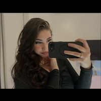 llaurrxn