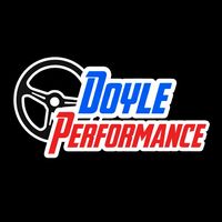 doyle.performance