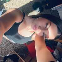sofialodi__