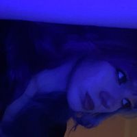 ayeaha_core