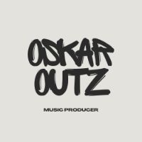 oskaroutz