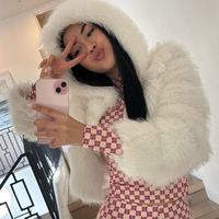 .kittysxnina