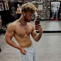 aids_lifts