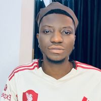christtymedia