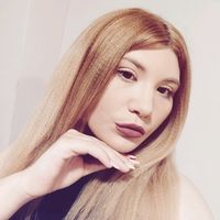 lavy.lavinia33