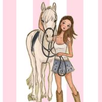 i_love_horse6