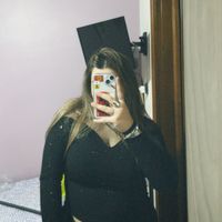 .xletizia