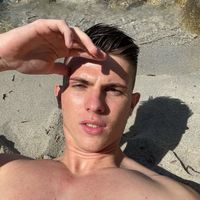 theo_tv