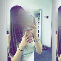 claudiaa..a