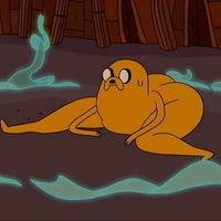 mytummyhurtsbadly