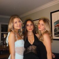 chloesymonss