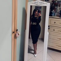 _vincenza_prencipe