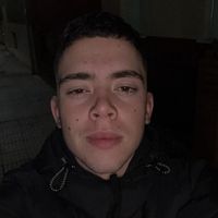 adriianheermo