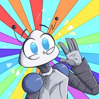 ominus_potato