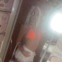 mollymay521