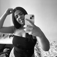 pauula_mj