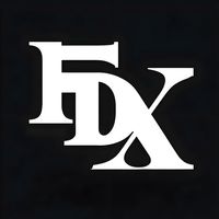 thegoatfedox0