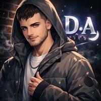 cu_de_toate77