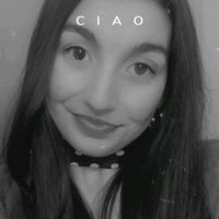 coco301591