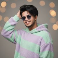 arfin.raju92