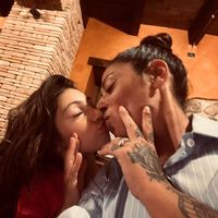 antonella89_