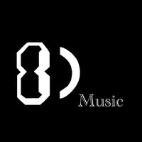 ai_music_5