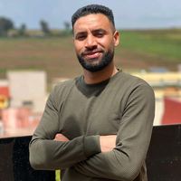lmzabi_italia1