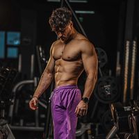 adrianbutusina1