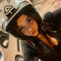 alessia.scimenes