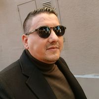 eugen_marogel